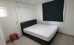 Blk 163 Mayflower Shopping & Food Centre (Ang Mo Kio), HDB 3 Rooms #620046851